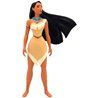 FIGURA POCAHONTAS DISNEY 10CM