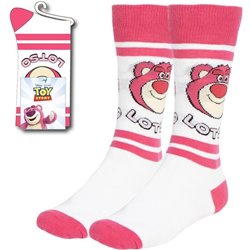 CALCETINES TOY STORY LOTSO