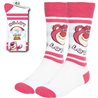 CALCETINES TOY STORY LOTSO