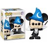 FIGURA POP DISNEY WORLD 50TH ANNIVERSARY PHILHARMAGIC MICKEY