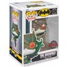 FIGURA POP DC COMICS BATMAN THE DROWNED EXCLUSIVE