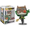 FIGURA POP DC COMICS BATMAN THE DROWNED EXCLUSIVE