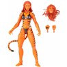 FIGURA TIGRA MARVEL 15CM