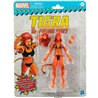 FIGURA TIGRA MARVEL 15CM