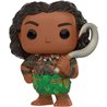 FIGURA POP VAIANA MOANA MAUI