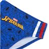 SLIP BAÑO SPIDERMAN DARK BLUE