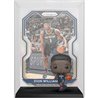 FIGURA POP TRADING CARDS NBA ZION WILLIAMSON