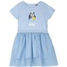 VESTIDO SINGLE JERSEY FANTASIA BLUEY