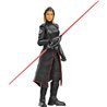 FIGURA INQUISITOR OBI-WAN KENOBI STAR WARS 15CM