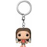 LLAVERO POCKET POP FRIENDS MONICA GELLER EXCLUSIVE