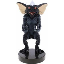 CABLE GUY SOPORTE SUJECION FIGURA STRIPE GREMLINS 21CM