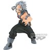 FIGURA TETSUTETSU TETSUTETSU REAL STEEL THE AMAZING HEROES MY HERO ACADEMIA 13CM