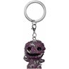 LLAVERO POCKET POP DISNEY PESADILLA ANTES DE NAVIDAD OOGIE BUGS