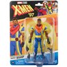 FIGURA MARVEL BISHOP X-MEN MARVEL 15CM