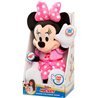 PELUCHE MINNIE DISNEY SONIDO