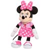 PELUCHE MINNIE DISNEY SONIDO