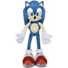 PELUCHE SONIC - SONIC 2 30CM