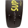 TABLA SURF 284X75X110CM - Teknashop Ltd