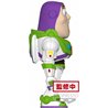 FIGURA BUZZ LIGHTYEAR TOY STORY DISNEY POLIGOROID 13CM