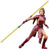 FIGURA BASTILA SHAN KNIGHTS OF THE OLD REPUBLIC GAMING GREATS STAR WARS 15CM