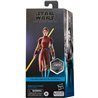 FIGURA BASTILA SHAN KNIGHTS OF THE OLD REPUBLIC GAMING GREATS STAR WARS 15CM