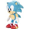 PELUCHE SONIC SONIC THE HEDGEHOG 50CM