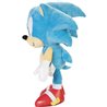 PELUCHE SONIC SONIC THE HEDGEHOG 50CM