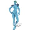 FIGURA SF GRANDISTA STONE OCEAN JOJOS BIZARRE ADVENTURE 20CM