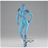 FIGURA SF GRANDISTA STONE OCEAN JOJOS BIZARRE ADVENTURE 20CM