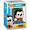 FIGURA POP DISNEY CLASSICS GOOFY