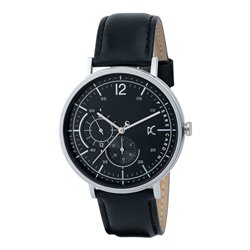 Pierre Cardin Bonne Stride CBN.3019 Mens Watch