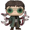 FIGURA POP MARVEL SPIDER-MAN NO WAY HOME DOC OCK