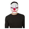 1/2 THE PURGE PVC MASK ONE SIZE