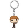 LLAVERO POCKET POP BTS DYNAMITE JIN