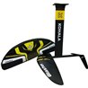 SUP FOIL FOIL BLASTER 1800 - Teknashop Ltd