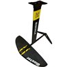 SUP FOIL FOIL BLASTER 1800 - Teknashop Ltd