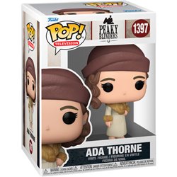 FIGURA POP PEAKY BLINDERS ADA THORNE