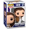 FIGURA POP 300 QUEEN GORGO