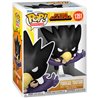 FIGURA POP MY HERO ACADEMIA FUMIKAGE TOKOYAMI