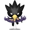 FIGURA POP MY HERO ACADEMIA FUMIKAGE TOKOYAMI