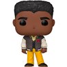 FIGURA POP 100TH WARNER BROS FAMILY MATTERS EDDIE WINSLOW