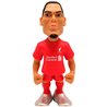 FIGURA MINIX VAN DIJK LIVERPOOL 12CM