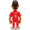 FIGURA MINIX VAN DIJK LIVERPOOL 12CM