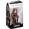 FIGURA MINIX GERALT OF RIVIA THE WITCHER 12CM