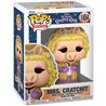 FIGURA POP DISNEY THE MUPPET CHRISTMAS CAROL MRS CRATCHIT