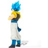 FIGURA GOGETA SPECIAL XVIII BLOOD OF SAIYANS DRAGON BALL SUPER 18CM - Teknashop Ltd