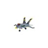 FIGURA ECHO AVIONES PLANES DISNEY