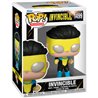 FIGURA POP INVINCIBLE - INVINCIBLE