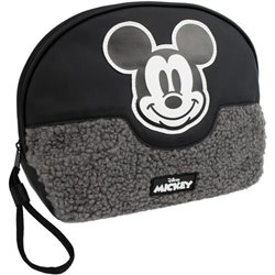 NECESER ASEO VIAJE MICKEY - Teknashop Ltd