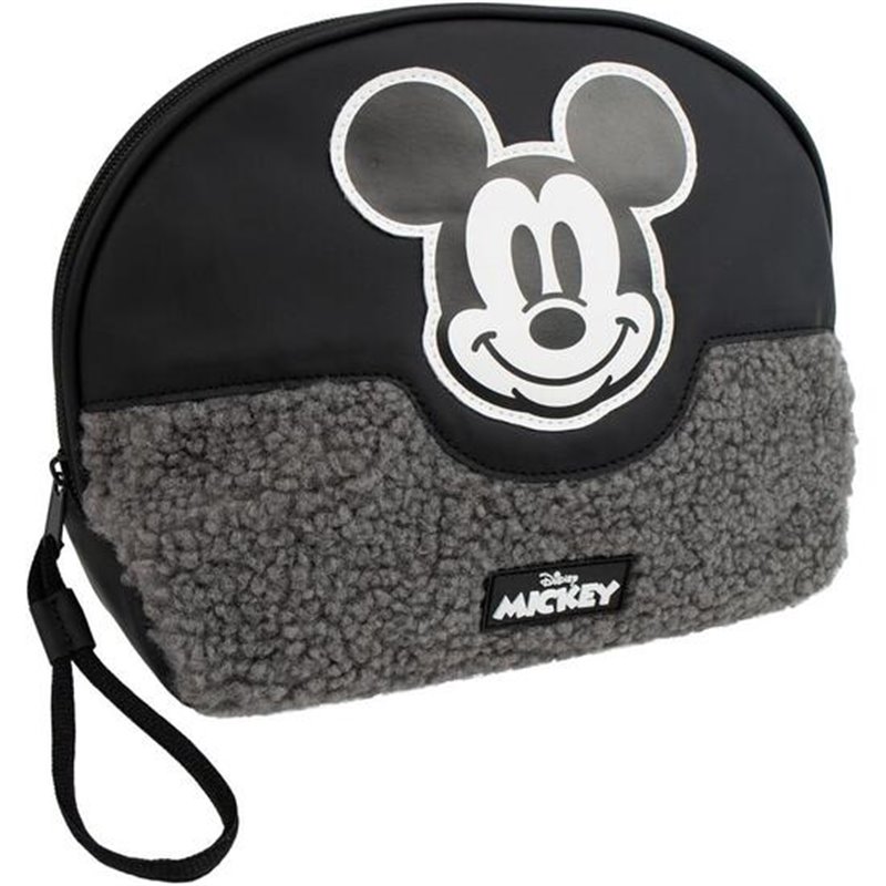 NECESER ASEO VIAJE MICKEY - Teknashop Ltd